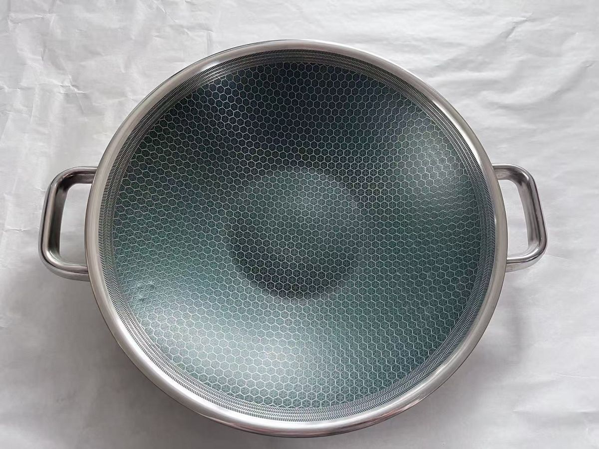 product-1200-900 product-1200-900