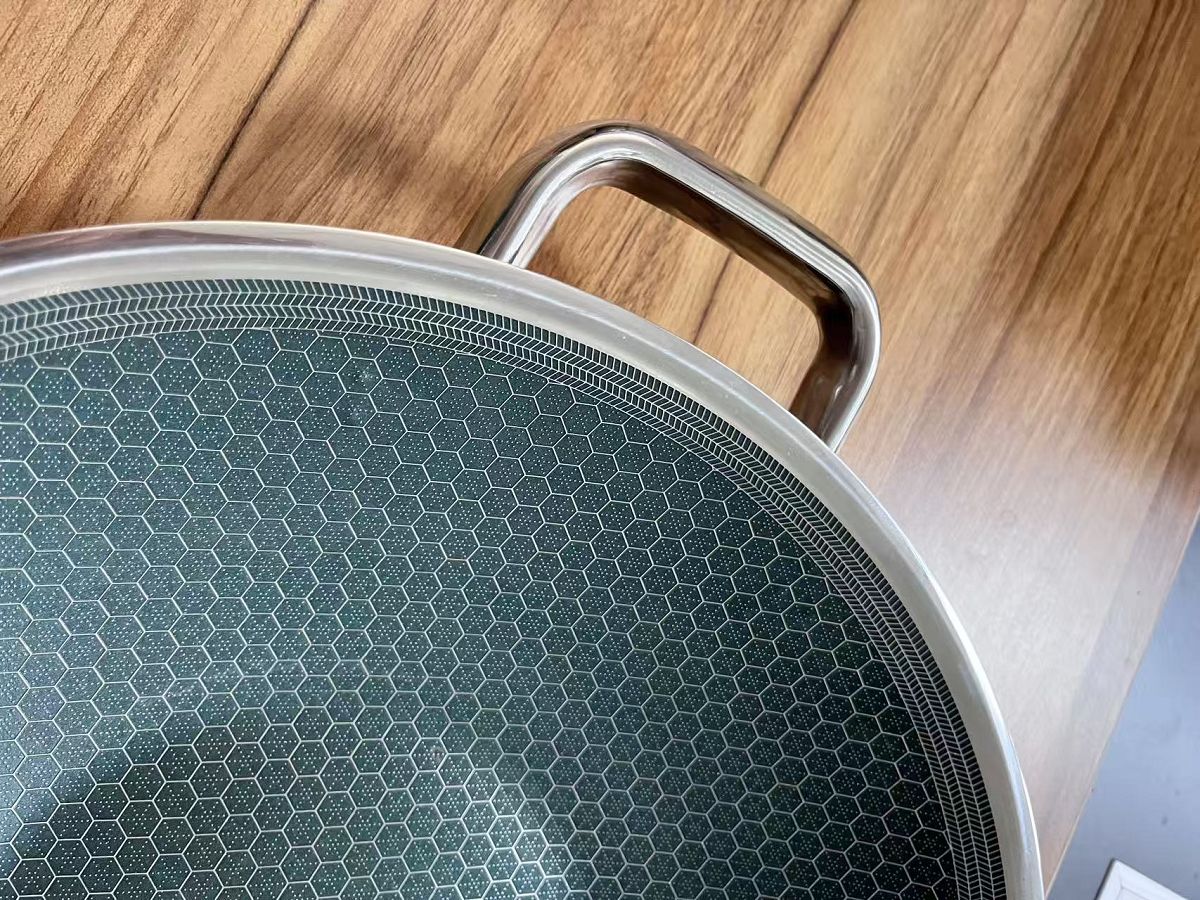 product-1200-900 product-1200-900