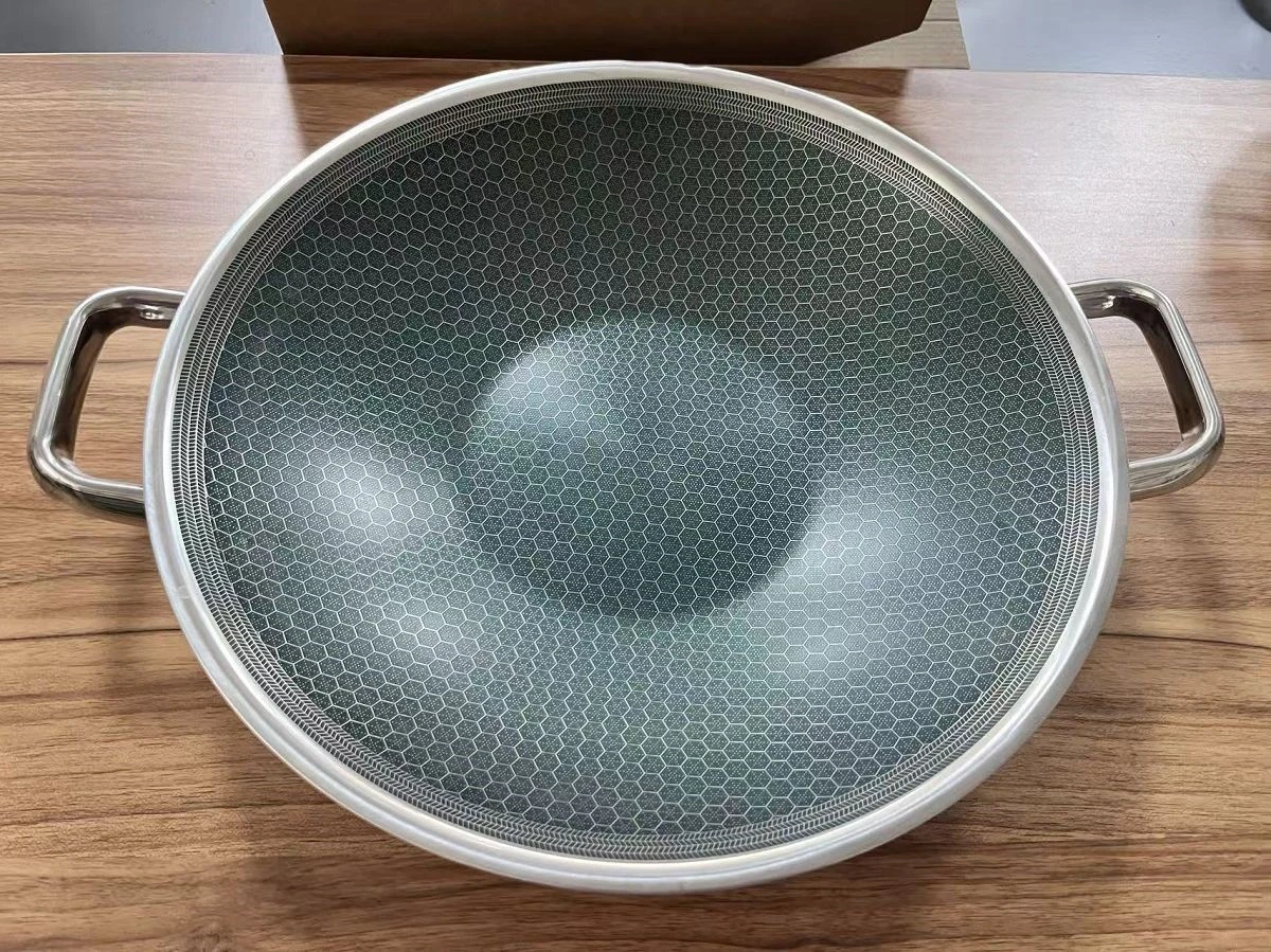 product-1200-899 product-1200-899