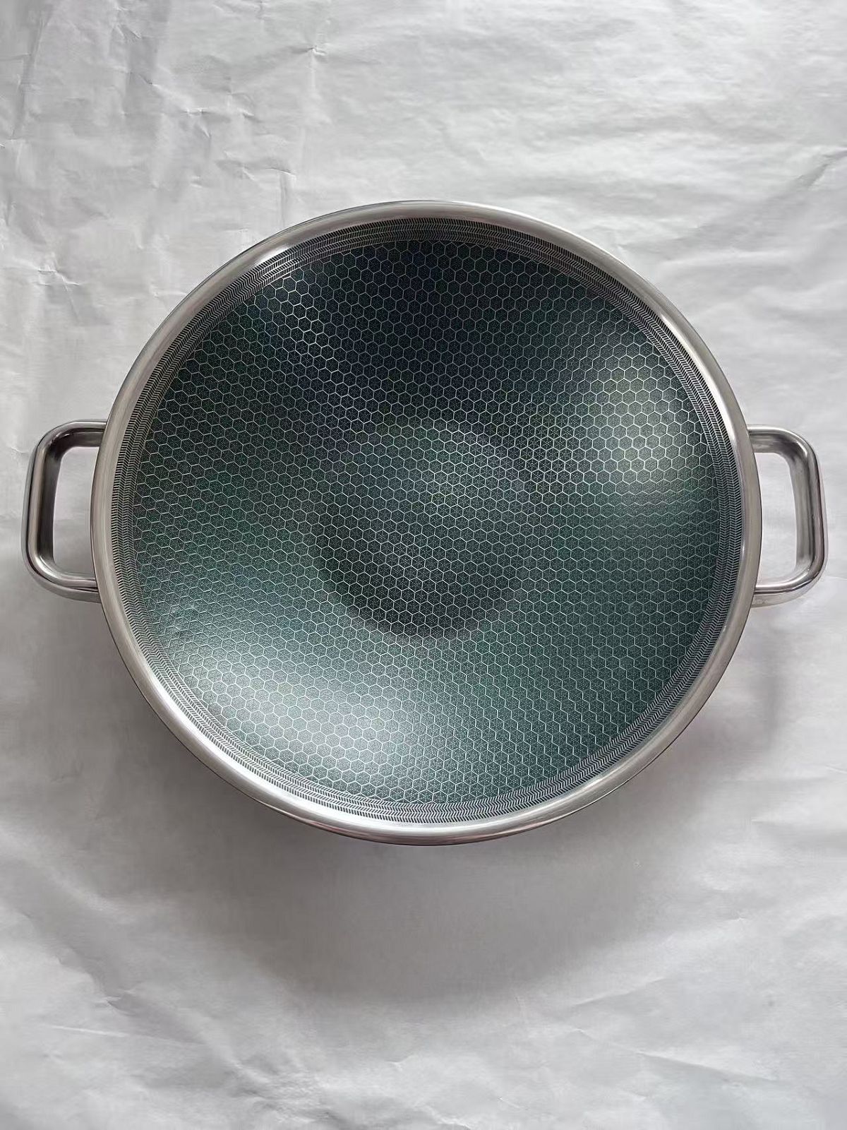 product-1200-1600 product-1200-1600