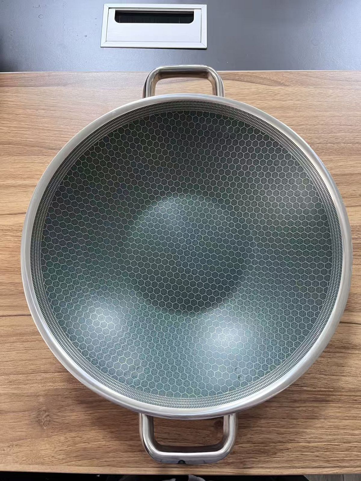 product-1200-1600 product-1200-1600