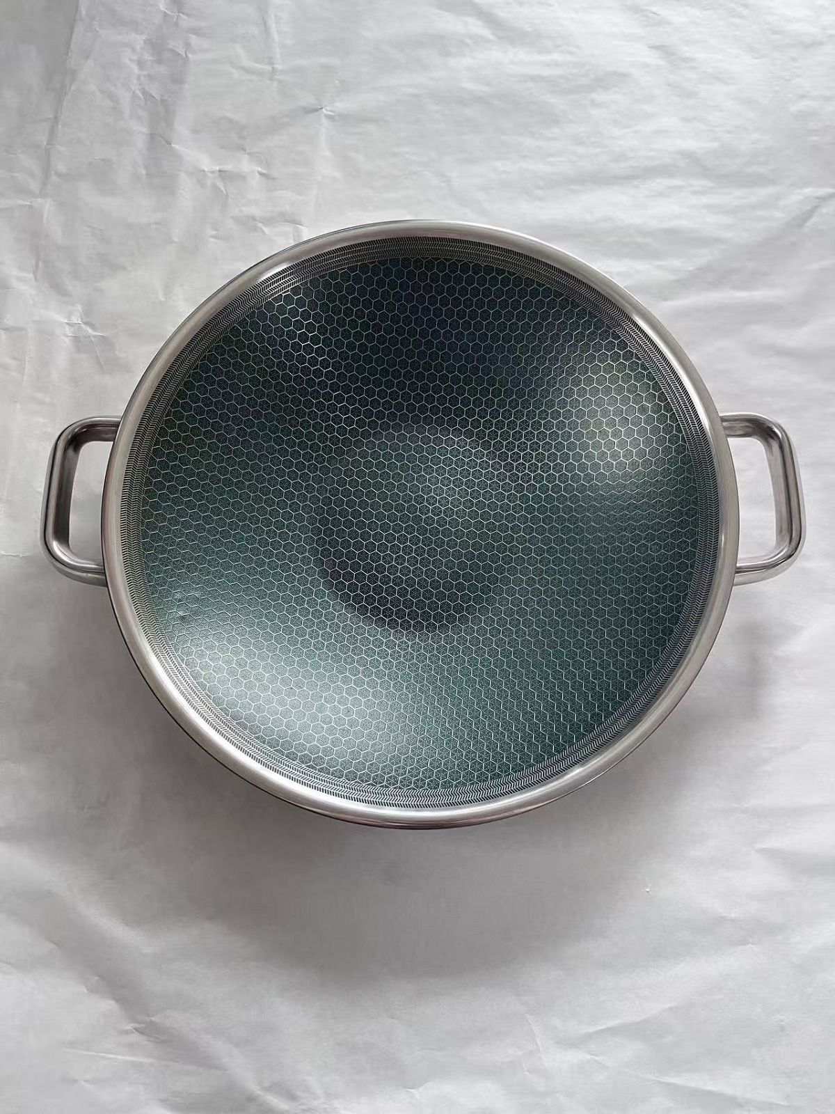 product-1200-1600 product-1200-1600