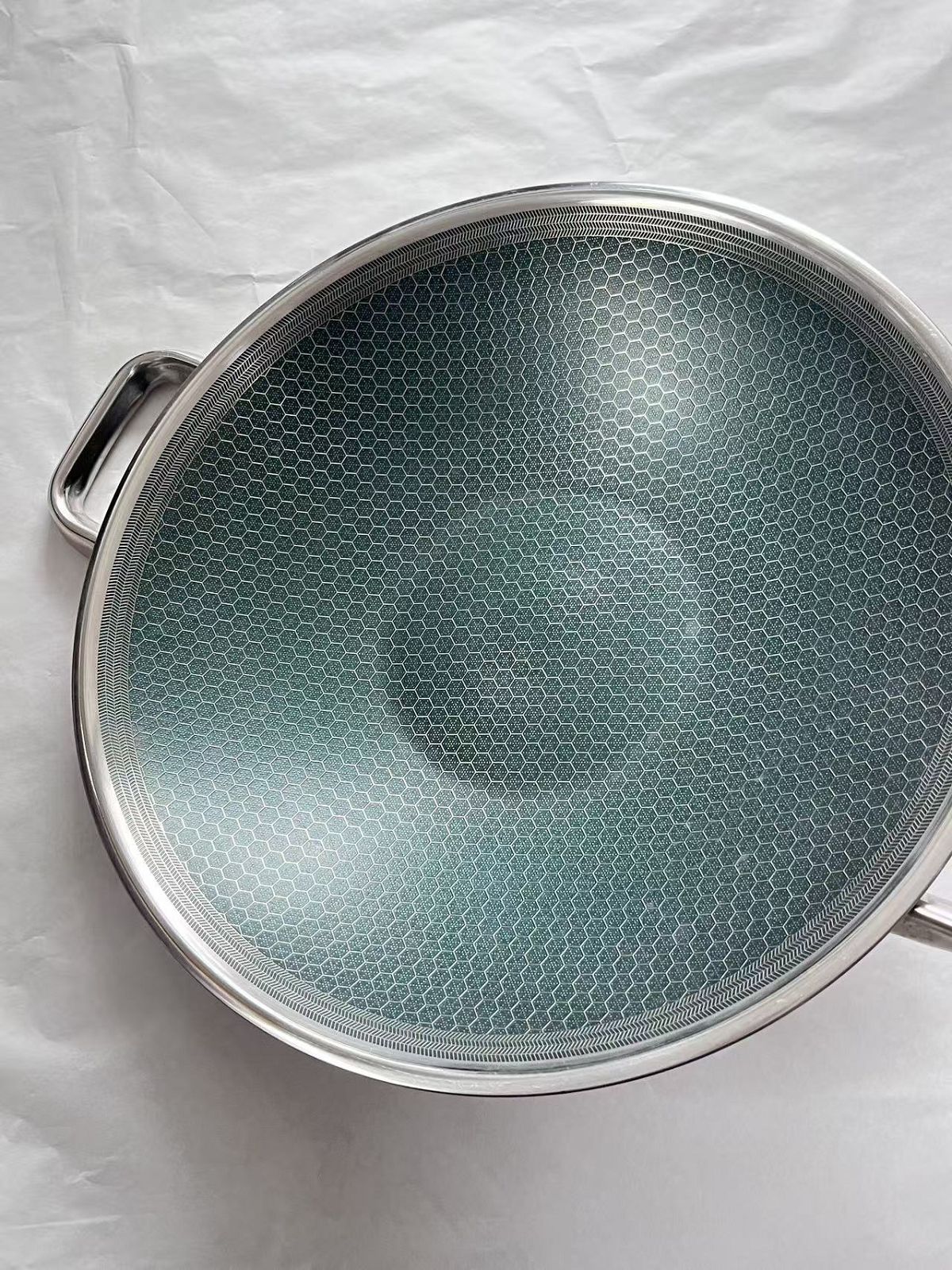 product-1200-1600 product-1200-1600