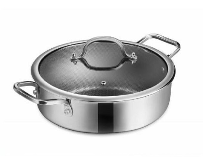 product-680-550
